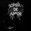Sombra de Amor