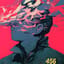 《死无留》456