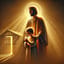Saint Joseph, Protecteur des Pères