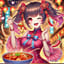 マーボー・ラブ