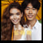 드라마 (Dorama)