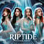Riptide (STARxSHINE)