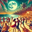 Bajo el Hechizo del Mar (Under the Spell of the Sea) (Remastered)