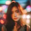ความรัก v. neo-acoustic experimental