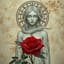 Rose of Passion