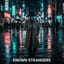 KNOWN STRANGERS (LYRICAL) (Cover)