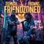 Friendzoned [Teemuth & Frowns][SUNO GOES PUNK COVER]