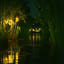 Fête au Bayou