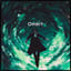 Orbit