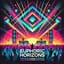 Euphoric Horizons