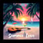 Summer love (Remastered)