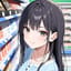 微笑み (Remastered)