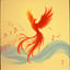n16 변화의 여정 Journey of Transformation Ver 2 Korean with Latin