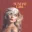 Sunday Girl VF (reprise)