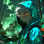 Jungle of Evil | ft.Toku [Sound Garden x Collab Warz]