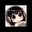 I am Ping  (平) 