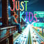 Just Kids