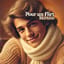 Pour un flirt (reprise)