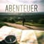 Abenteuer