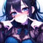 だーりん、だーりん、はにー、はにー