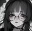 「Unlovable」
