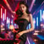 BAD BAD GIRL (배드 배드 걸)