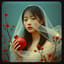 High Priestess