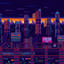 Spotlight (from Studiopolis Zone Act 1)