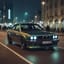 Turbo Nacht