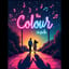 The Colour inside (Remastered)