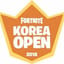 🔥포트나이트 전투 시작 🔥