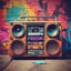 Hiphop Challenge