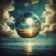 Higher Consciousness 