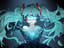 RAYN