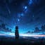 一番遠い恒星