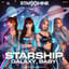 Starship, Galaxy, Baby! (STARxSHINE)