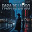 🇪🇸Pasa de Largo