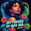 No Pienses en Más Ná (Mori Mix)