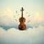 The Violin's Spell