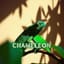 CHAMELEON