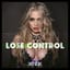 LOSE CONTROL
