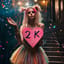 Yay to 2K (Thanks to ALL… Again)