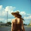 Kendine inan (french)