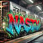 Nasty: Tabu-Thema