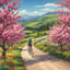 FrĂŒhling (deutscher Schlager) jAIm (Remastered)