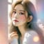 Haunted by Us(K-POP)(KOREAN.)
