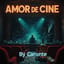 🇪🇸Amor de Cine