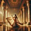Serpent & Silk