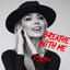 Breathe with Me