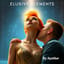 Elusive Elements, a Fifth Element tribute  (Reworked, long edition)